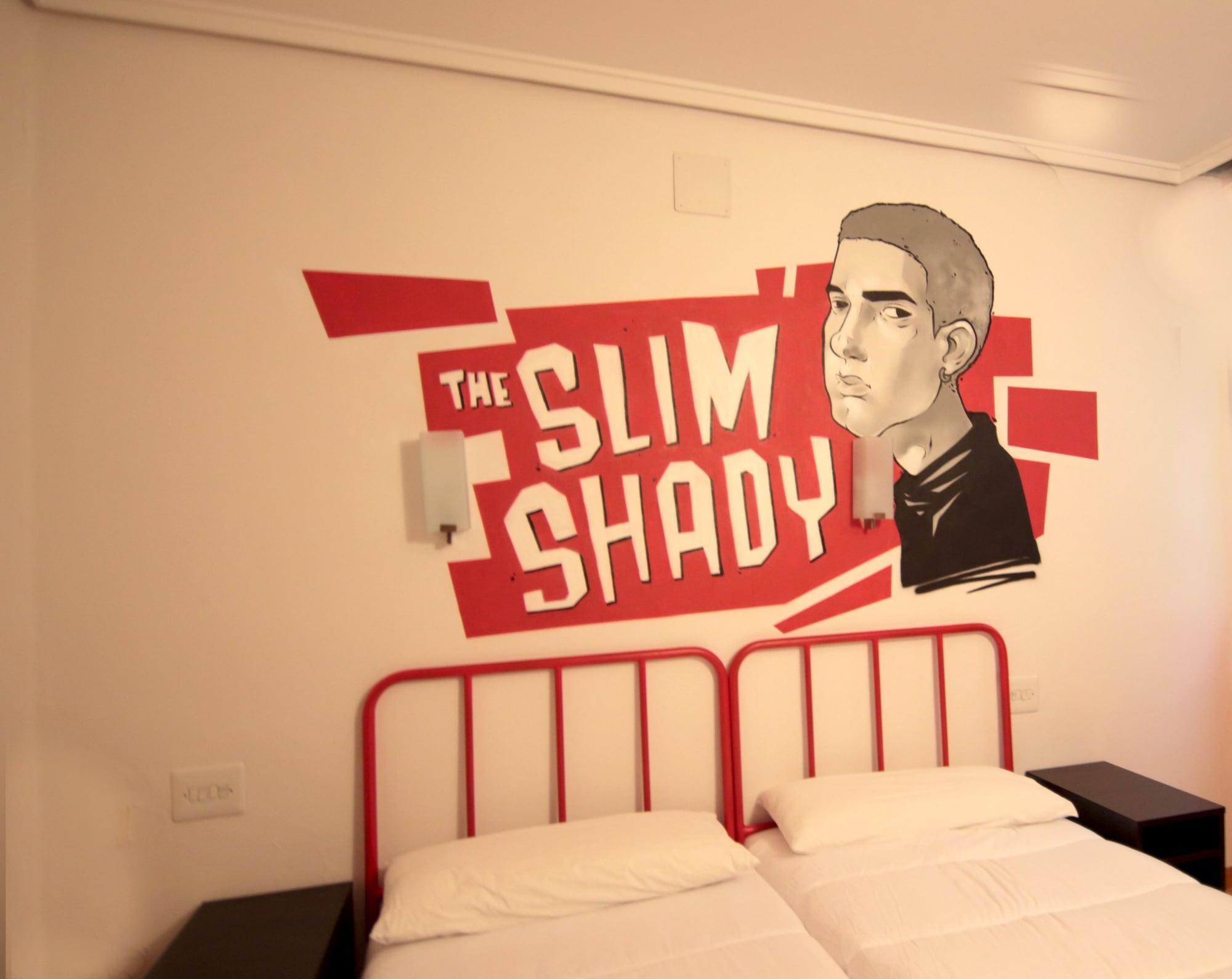 Hotel Valencia De La Musica Zewnętrze zdjęcie